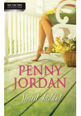 Jordan Penny - Świat kobiet
