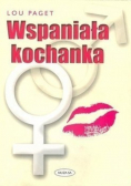 Wspaniała kochanka