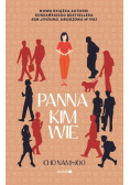 Panna Kim wie