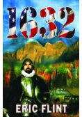 1632