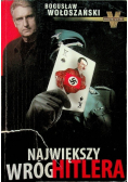 Największy wróg Hitlera