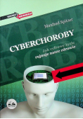 Cyberchoroby