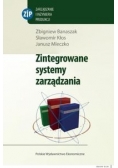 Zintegrowane systemy zarządzania + CD