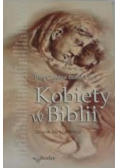 Kobiety w Biblii