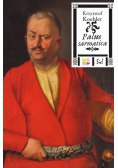 Palus sarmatica