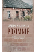Pozimnie