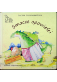 Smocze opowieści