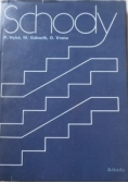 Schody