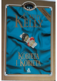 Kobieta i kobieta