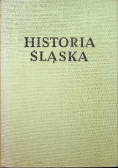 Historia Śląska