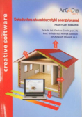 Świadectwa charakterystyki energetycznej