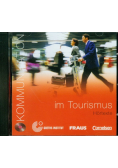 Kommunikation im Tourismus Hortexte