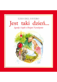 Jest taki dzień...
