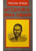 Wyznania Nata Turnera