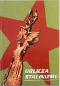 Oblicza Stalinizmu