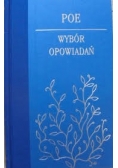 Wybór opowiadań