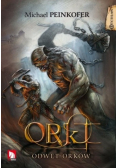 Orki odwet orków