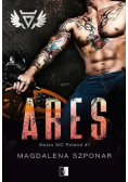 Ares