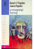 Przezwyciężyć depresję
