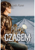 Poza czasem