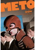 Grevet Yves - Meto Dom
