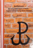 Mam szereg pierwszorzędnych pracowników