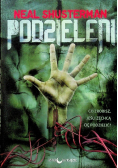 Podzieleni