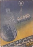 Radio-Informator,1939