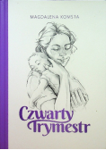 Czwarty trymestr