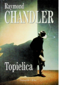 Topielica