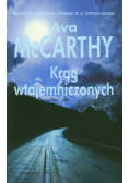 Krąg wtajemniczonych