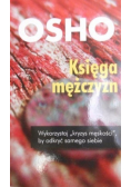 Księga mężczyzn Wydanie kieszonkowe