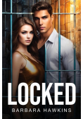 Locked