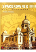 Spacerownik Łódź żydowska