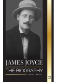 James Joyce