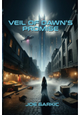 Veil of Dawn's Promise