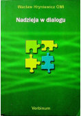 Nadzieja w dialogu