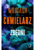 Zbędni