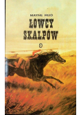 Łowcy skalpów