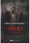 Randka z wrogiem