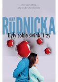 Były sobie świnki trzy