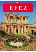 Efez