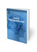 Zarys otoneurologii Tom 2