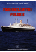 Transatlantyki Polskie