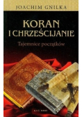 Koran i chrześcijanie