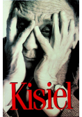 Kisiel