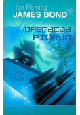 Operacja piorun