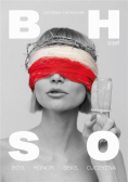 BHSO Bóg, Honor, Seks, Ojczyzna