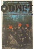Odwet Prawdziwa historia braci Bielskich