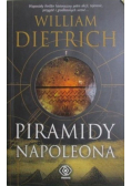 Piramidy Napoleona